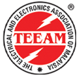 TEEAM