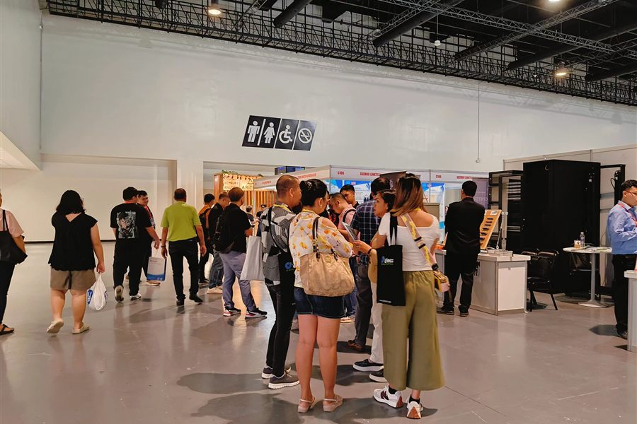 Philippines onsite review 7