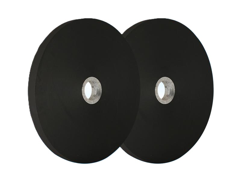 Jiangyin Baierlai Cable Materials Co., Ltd.