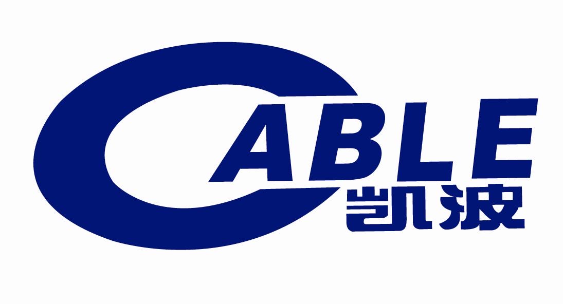 Shanghai Kaibo special materials Co., Ltd logo