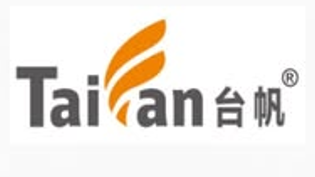 Taizhou Taifan Machinery Equipment Co., Ltd logo
