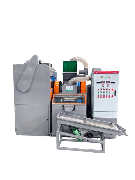 Taizhou Taifan Machinery Equipment Co., Ltd