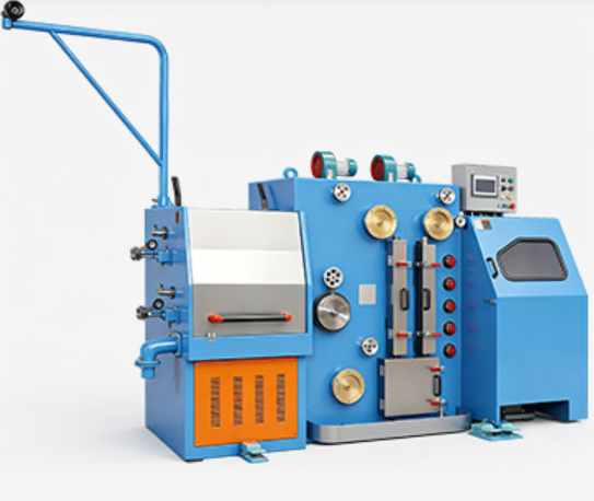 Beijing Tongdaxinming International Trading Co.,ltd