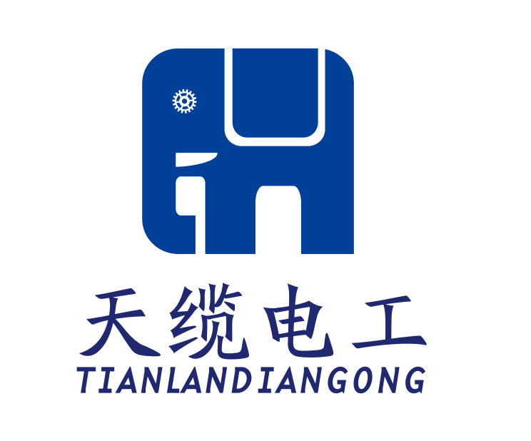 Tianjin Tianlan Electrical Machinery Co., Ltd. logo