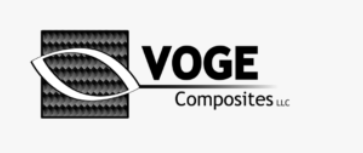Voge Composites LLC logo