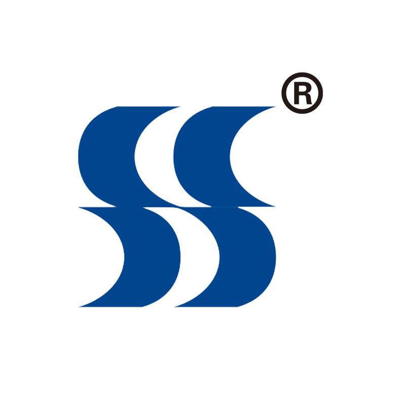 HANGZHOU HONGCHENG TECHNOLOGY CO.,LTD logo