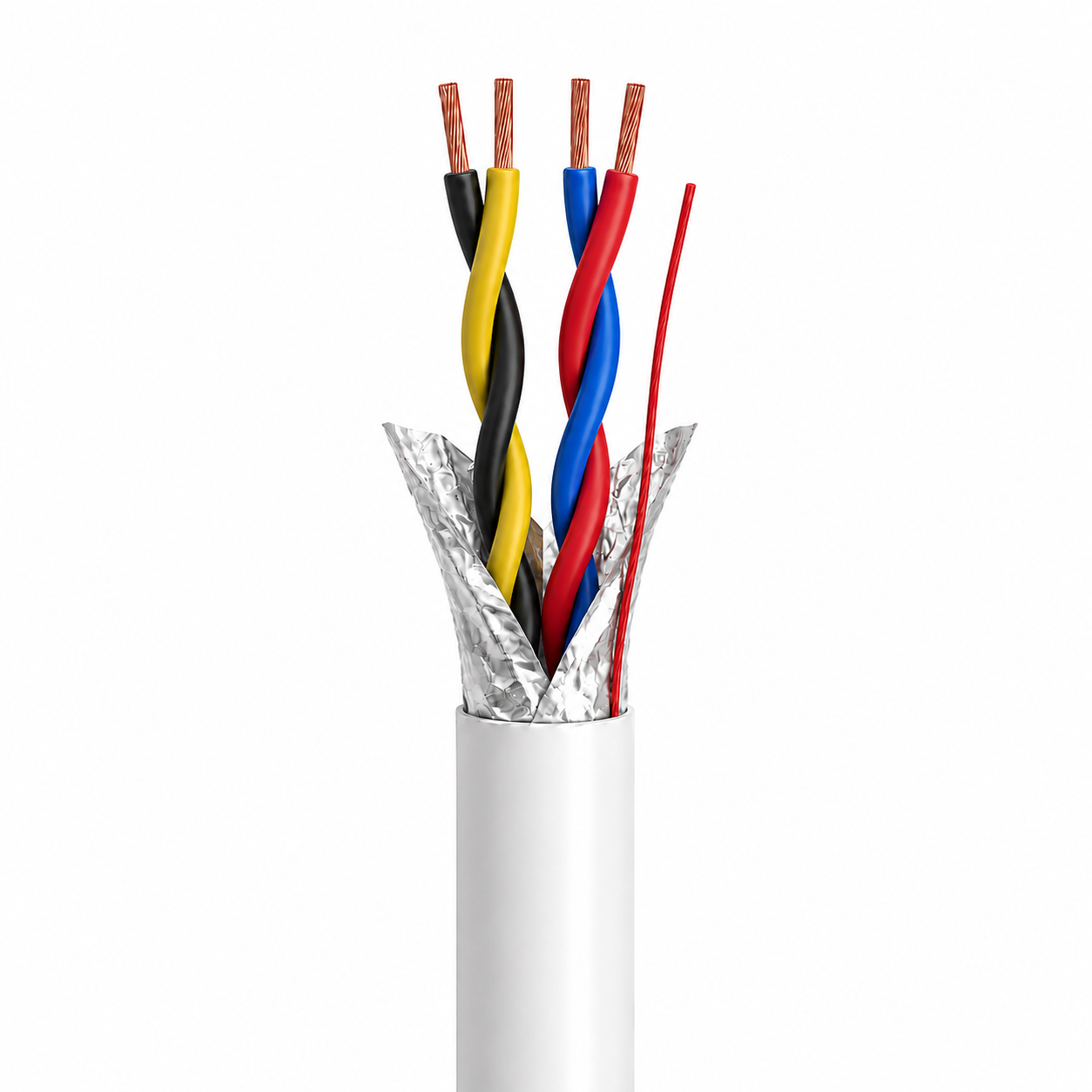 HANGZHOU XINGFA TECHNOLOGY CO., LTD