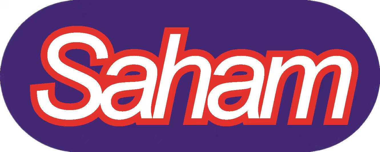 Huaian Saham Machinery Manufacture Co., Ltd. logo