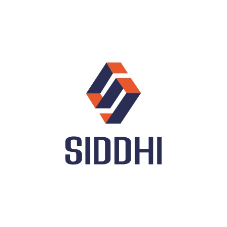 siddhi technoshrink private limited logo