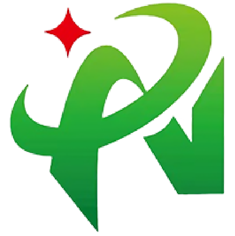 Dongguan Tino Electronic Material Co.,Ltd logo