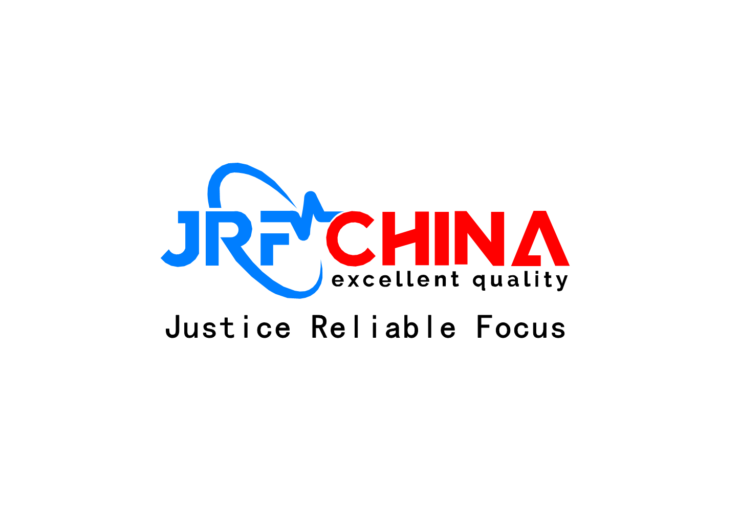 Kunshan Jierongfa Test Control Equipment Co., Ltd. logo