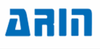 Vietnam Arin Electronics Co., Ltd logo
