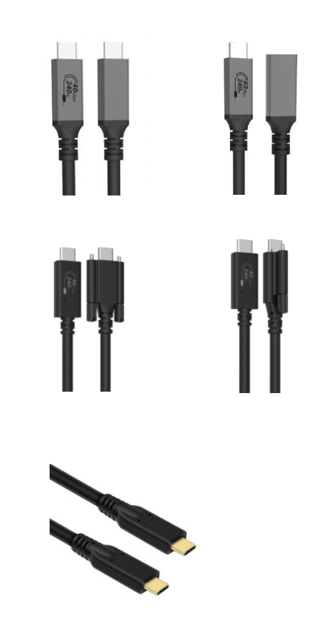 Vietnam Arin Electronics Co., Ltd