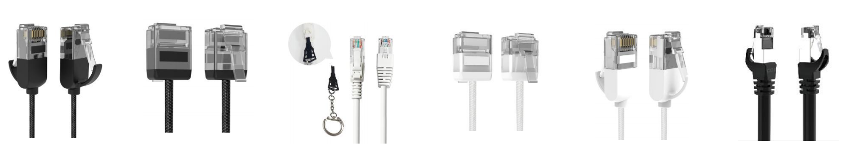 Vietnam Arin Electronics Co., Ltd