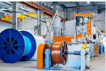 SHANGHAI SHINEWORLD ENGINEERING CO., LTD.