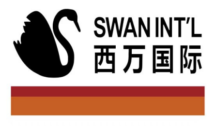 SWAN WIRE ENGINEERING logo