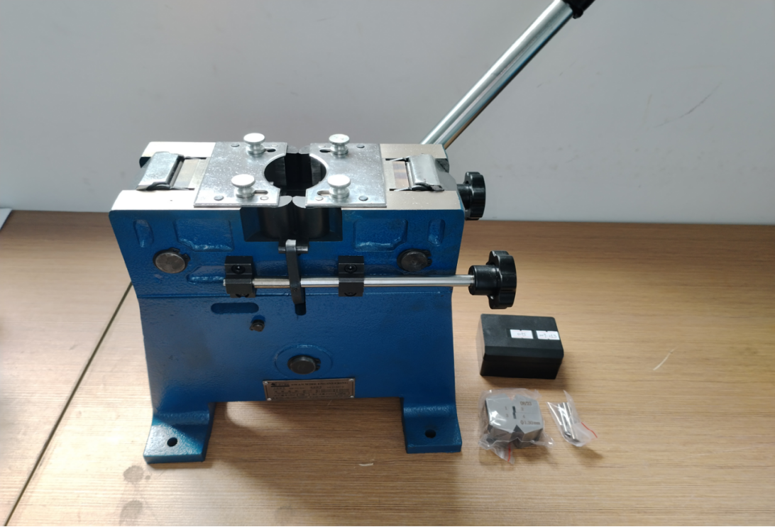 SWAN WIRE ENGINEERING
