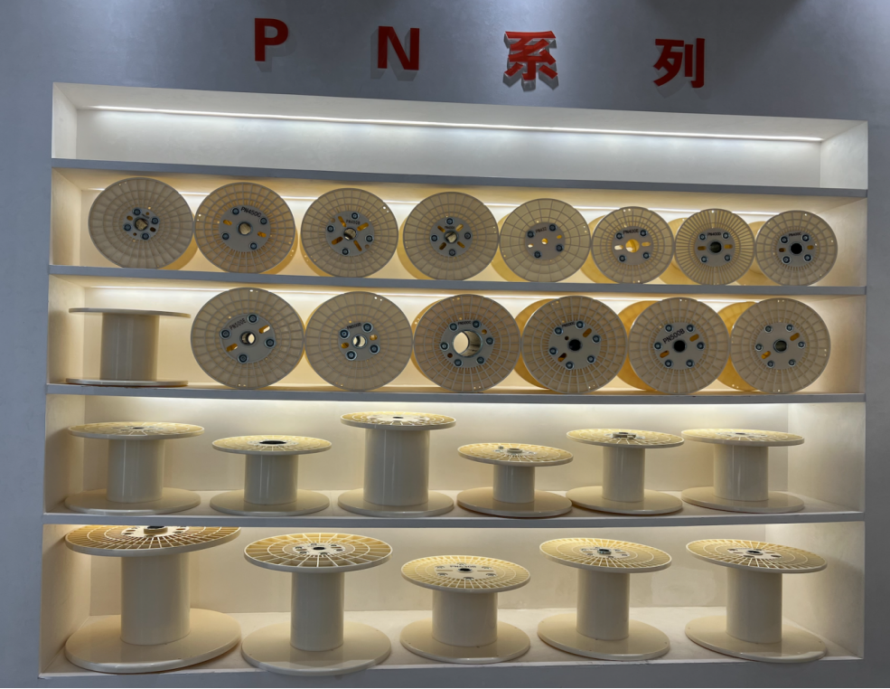 SWAN WIRE ENGINEERING