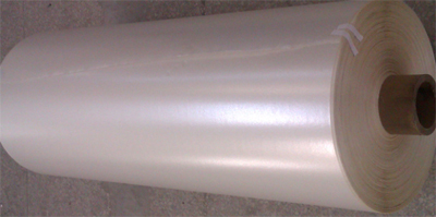 ZHEJIANG RONGTAI ELECTRIC MATERIAL CO.,LTD