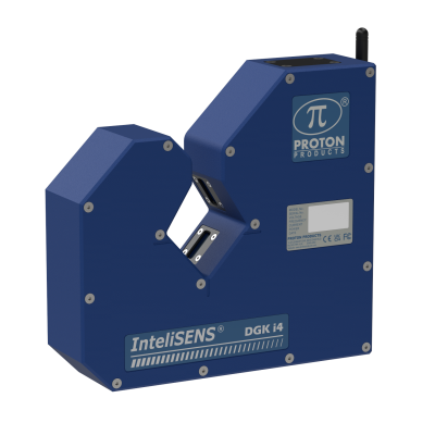 Proton Products Inc.