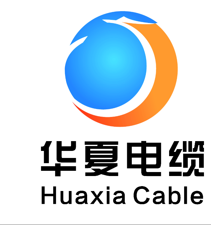 Tianjin Huaxia Cable Co., LTD logo