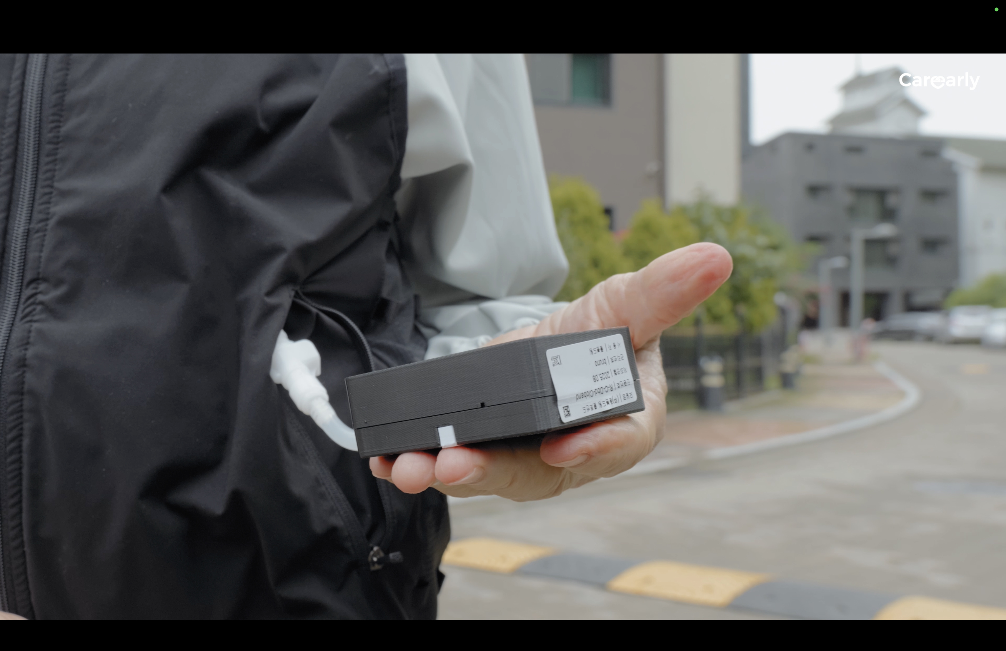DolbomDream Co., Ltd.