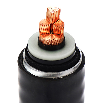 Zhejiang Wanma Tianyi Communication Wire & Cable Co., Ltd.