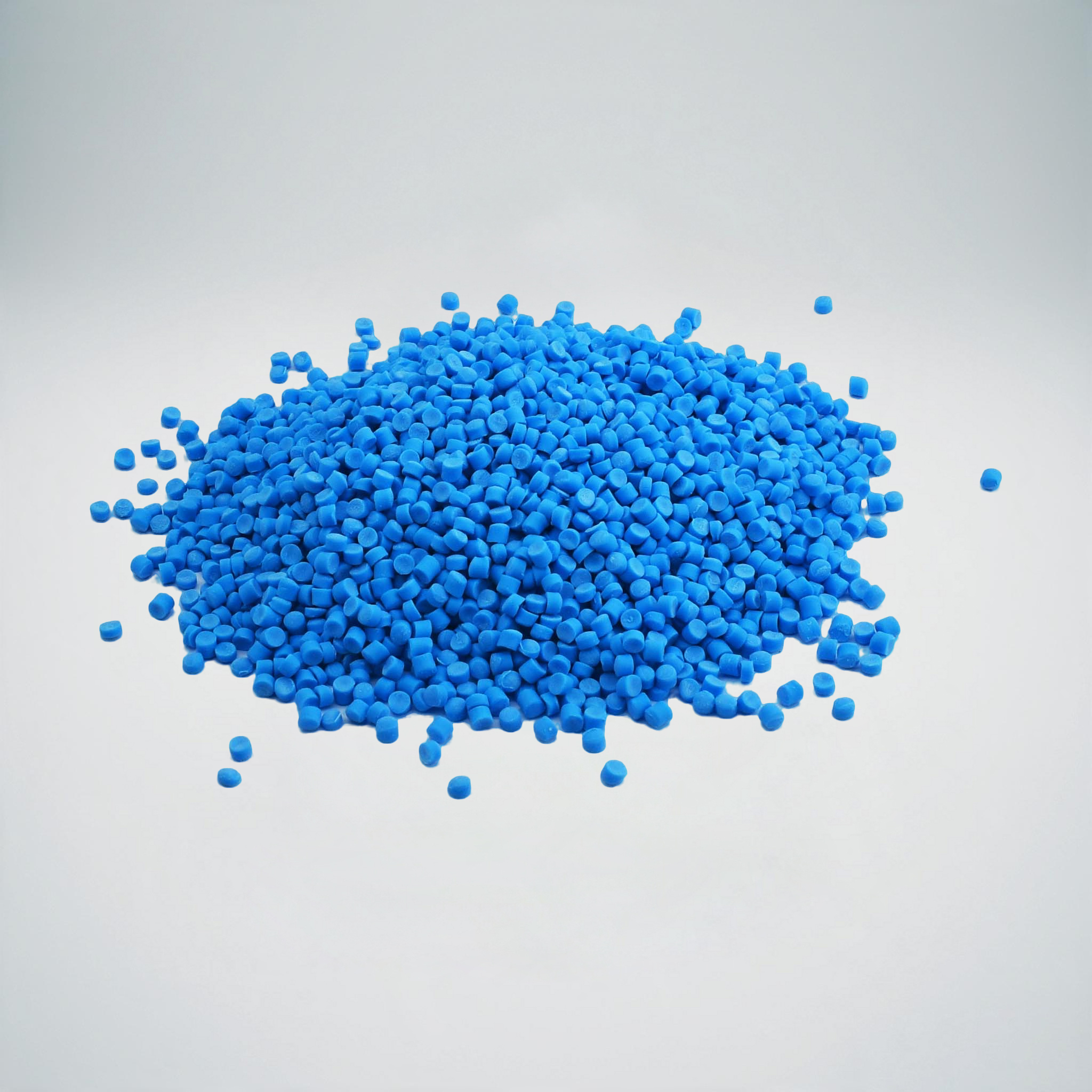 OPTA NEW MATERIALS (JIANGSU) CO., LTD.