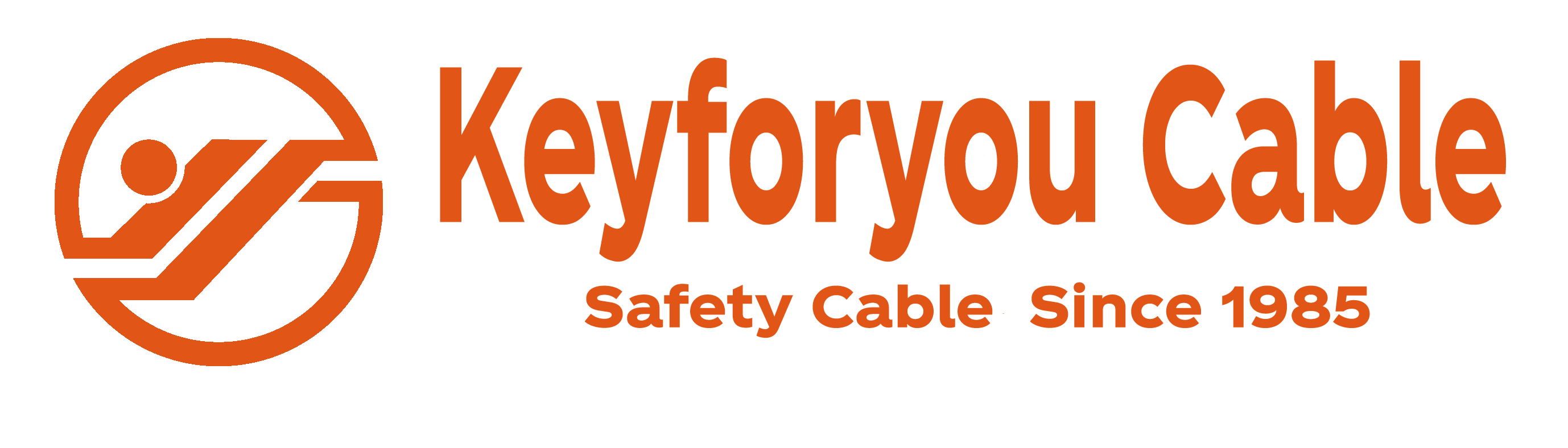 Guangdong Keyforyou Cable Technology Group Co., Ltd. logo