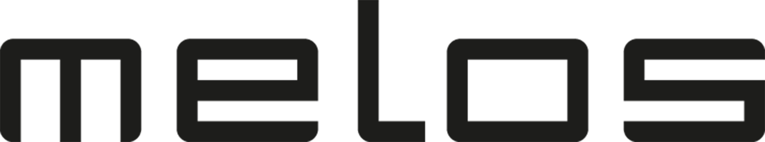 Melos GmbH logo