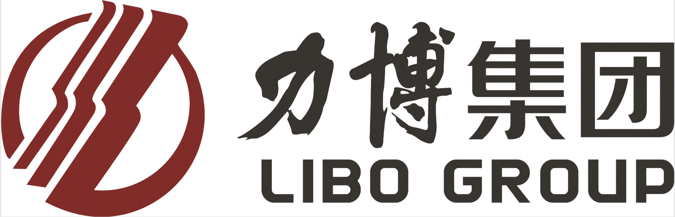 Zhejiang Libo Industrial Co., Ltd. logo