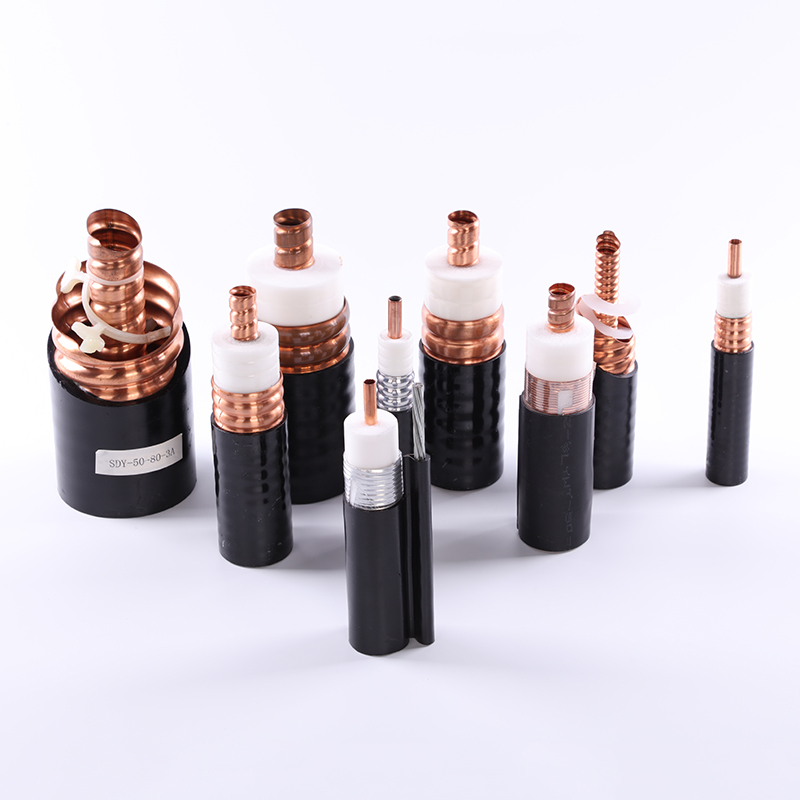 Zhejiang Libo Industrial Co., Ltd.