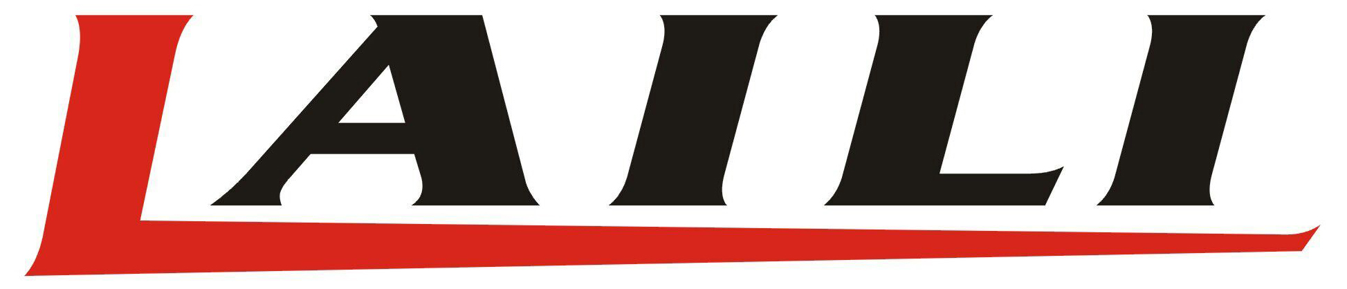 Zhejiang Zhongxuan Laili Machinery Co., Ltd. logo