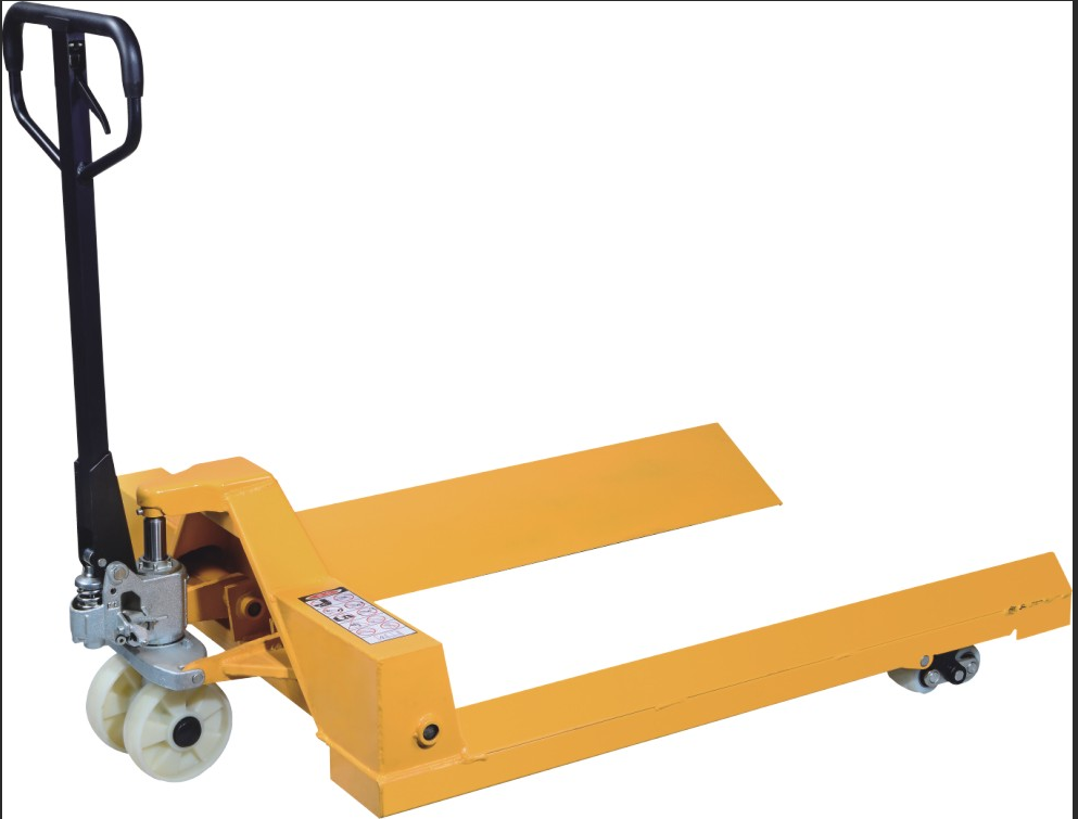 Zhejiang Zhongxuan Laili Machinery Co., Ltd.