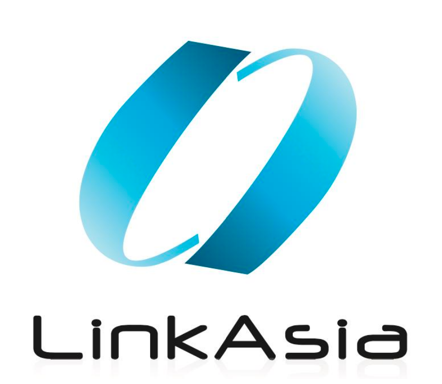 Dongguan Link Asia Group of Industries Co.,Ltd logo