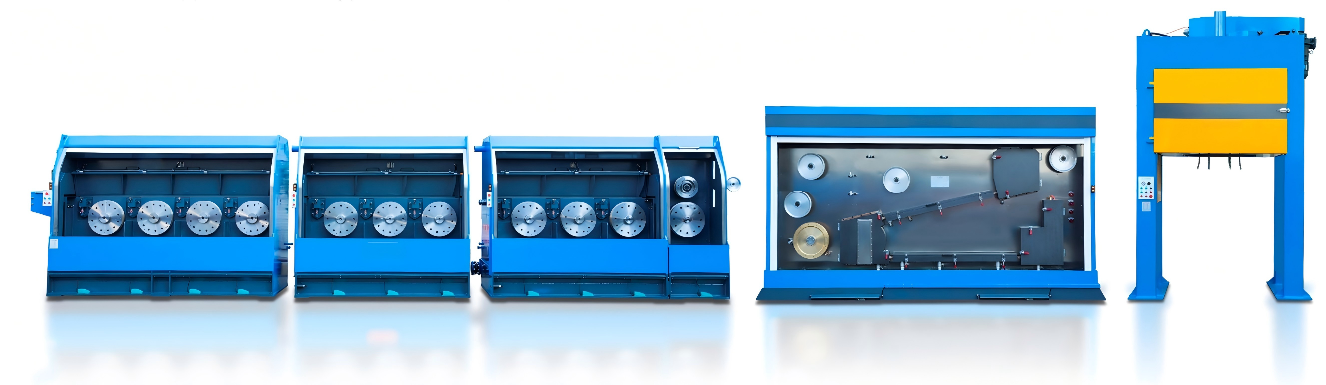 Dongguan Link Asia Group of Industries Co.,Ltd