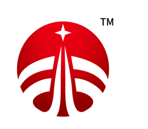 Zhengzhou Haochang New Materials Co., Ltd. logo