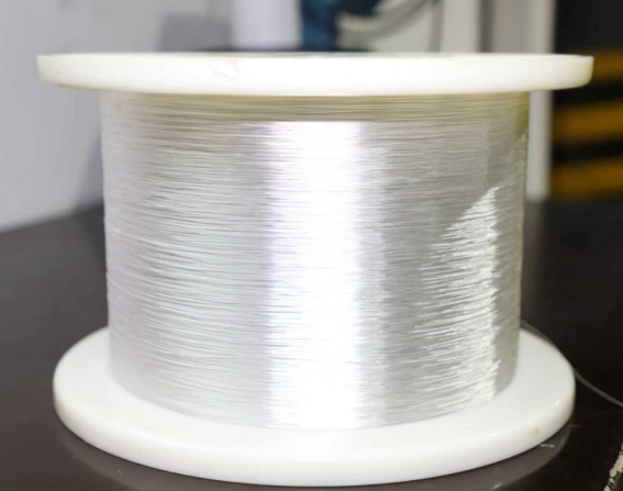 Zhengzhou Haochang New Materials Co., Ltd.