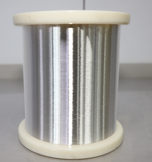 Zhengzhou Haochang New Materials Co., Ltd.