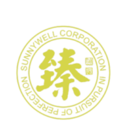 Suzhou Uiglory Co., Ltd. logo