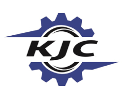 Jiangsu Kejucheng Smart Equipment Co.,Ltd logo