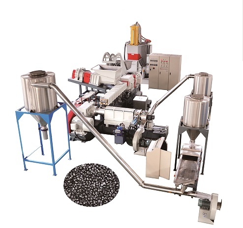 Jiangsu Kejucheng Smart Equipment Co.,Ltd