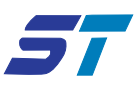 JUNTONG PLASTIC ELECTRONICS CO.,LTD logo