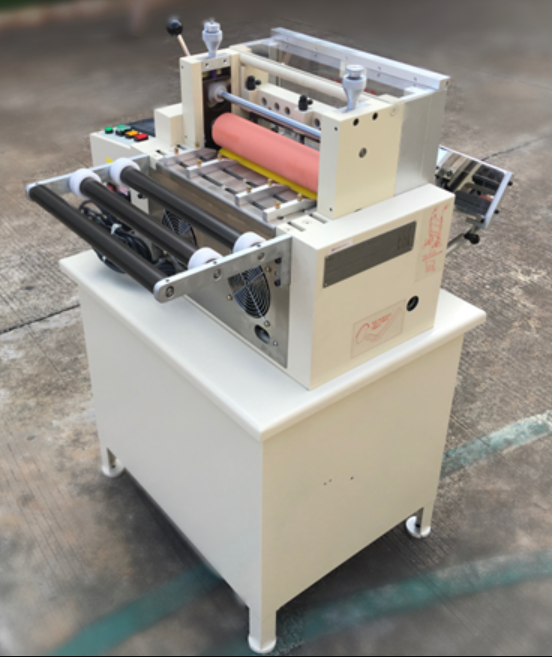 JUNTONG PLASTIC ELECTRONICS CO.,LTD