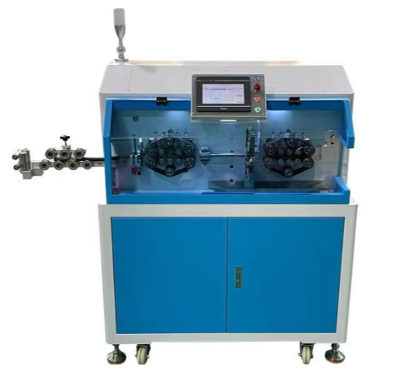 JUNTONG PLASTIC ELECTRONICS CO.,LTD