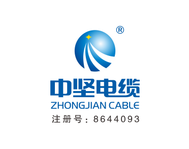 HAINAN ZHONGJIAN CABLE SCI.& TECH COMPNY LTD logo
