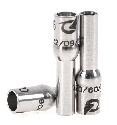 TONGLING CHUANGWEI TECHNOLOGY CO., LTD.