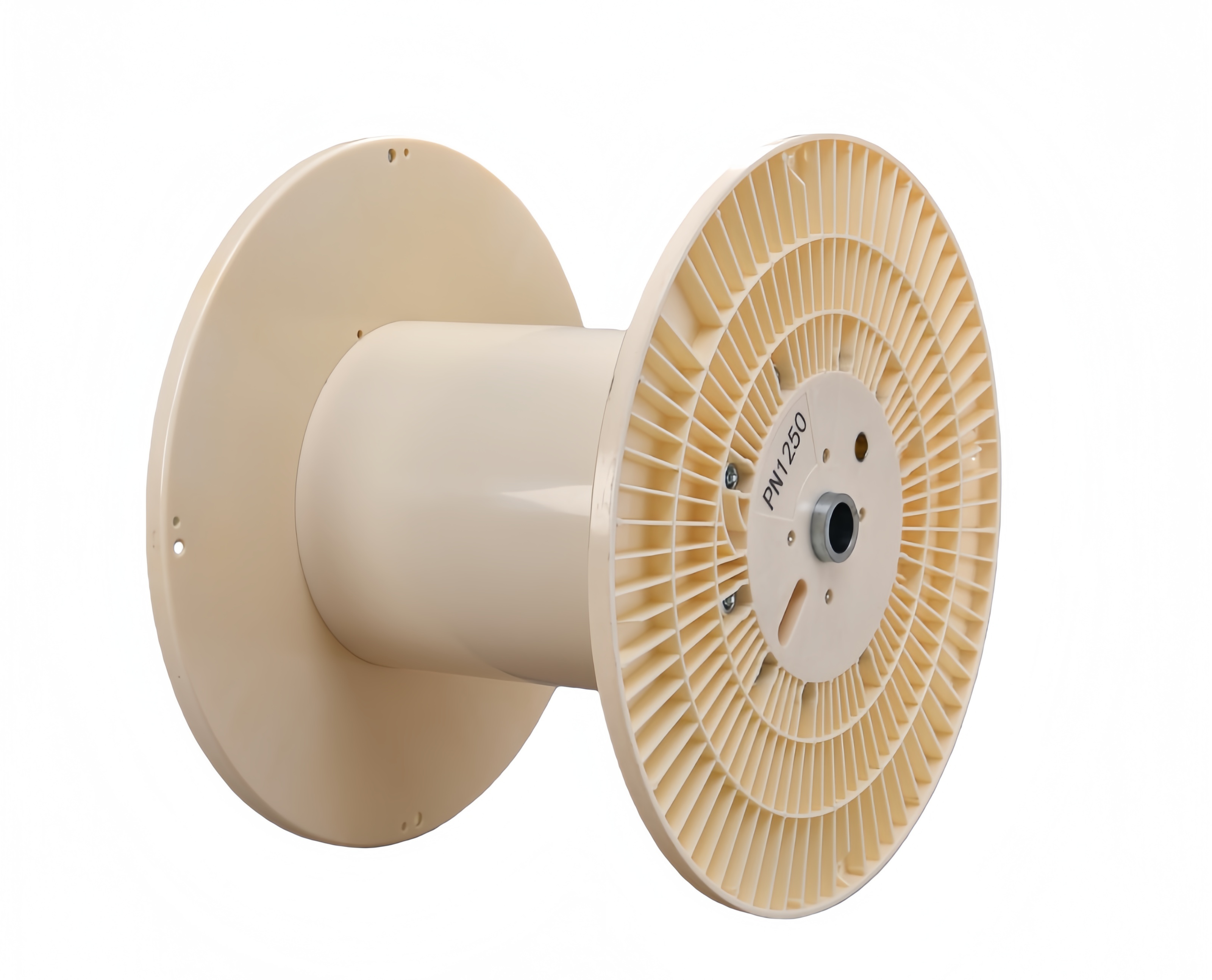 Changzhou changhua photoelectricity plastic CO.,Ltd