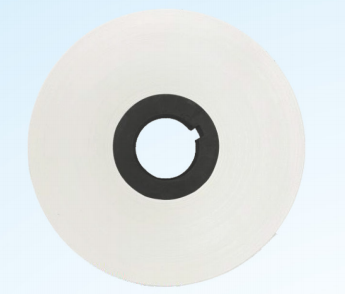Anhui Xinlehao New Materials Co., Ltd.