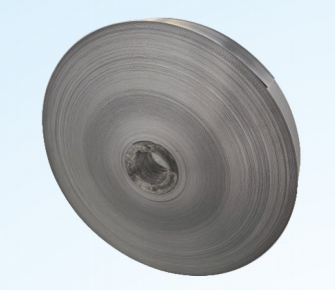 Anhui Xinlehao New Materials Co., Ltd.